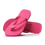 Havaianas Kids Hav Top 2 Sandal