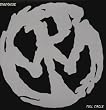 Full Circle [VINYL]