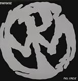 FULL CIRCLE [Vinyl]