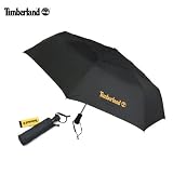 (ティンバーランド)Timberland 折り畳み傘 P146 ティンバーランド