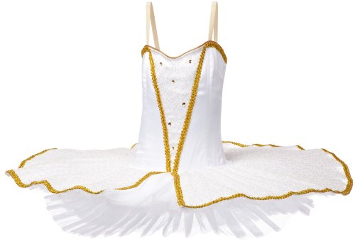 Sansha Tutu