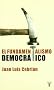El Fundamentalismo Democratico