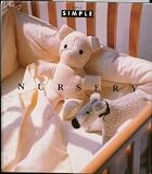 Nursery