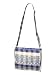 Small Sari Bag - Single Strap