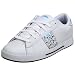 Sporting Goods : Osiris Women's Serve Sneaker