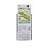 Nokia N95 Prepay Mobile Phone On Orange