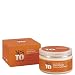 Yes to Carrots Hair & Scalp Moisturizing Mud Mask