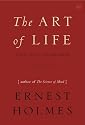 Art Of Life