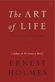 The Art of Life