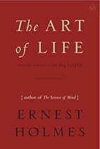 The Art of Life