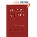 The Art of Life