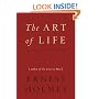 The Art of Life