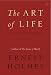 The Art of Life