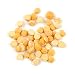 Peas, Chana Dal - 10 Lb Bag / Box Each