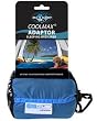 Sea to Summit Adaptor CoolMax Sleeping Bag Liner