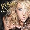 Ke$ha