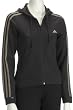 Adidas FZ Hoodie...