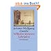 Wilhelm Meisters Lehrjahre: Ein Roman (insel taschenbuch)