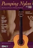 Pumping Nylon: In Tab