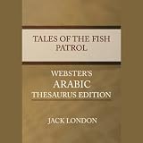 Tales of