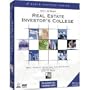 Audio Success Series: Real Estate Invest