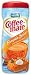 Nestle Coffee-mate Pumpkin Spice Non-Dairy Creamer 15 oz