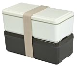 保冷剤一体型ランチボックス GELCOOL