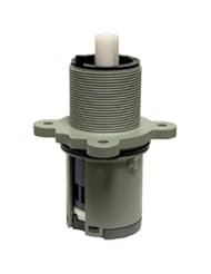Pfister 974-0420 Pressure Balanced Valve Cartridge Sub Assembly