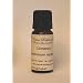 Cinnamon Leaf 100% Pure Essential Aromatherapy Oil 10ml