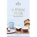 la p�tisserie maison