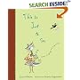This is Just to Say: Poems of Apology and Forgiveness