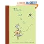 This is Just to Say: Poems of Apology and Forgiveness