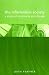 Book The Information Society: A Study Of Continuity And Change