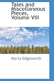 Cover for 9781103378197