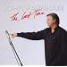 Last Time