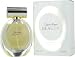 Calvin Klein Beauty by Calvin Klein for Women - 3.4 Ounce EDP Spray