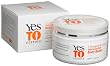 Yes To Carrots Body Butter, Super Rich, Nourishing, 8.45 Ounce Tubs (Pack of 2)