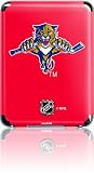 Skinit Protective Skin Fits iPod Nano 3G (NHL FLORIDA PANTHERS)