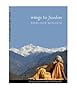 Wings To Freedom: Babaji's Mystic Revelations (plus special Effects Edition)