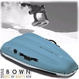 Airboard Classic 50 Bodyboard - Kids