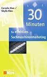 30 Minuten für effektives Suchmaschinenmarketing