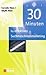 41EmbHDTcGL. SL75  Suchmaschinen Marketing: Konzepte, Umsetzung und Controlling für SEO und SEM
