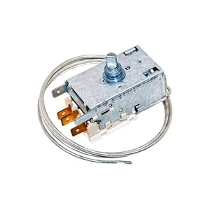 accessoires accessoires pour refrigerateurs