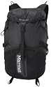 MARMOT Ultraleicht Rucksack Kompressor Plus