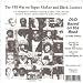 The FBI War on Tupac Shakur and Black Leaders/La Guerra del FBI Contra Tupac Shakur y los Líderes Negros