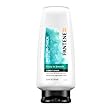 Pantene Pro-V Medium-Thick Hair Solutions Frizzy to Smooth Conditioner, 25.4-Ounce Bottles (Pack of 3)