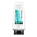 Pantene Pro-V Medium-Thick Hair Solutions Frizzy to Smooth Conditioner, 25.4-Ounce Bottles (Pack of 3)