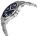 Victorinox Swiss Army Men