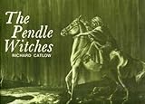 The Pendle witches