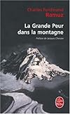 La Grande Peur dans les montagnes